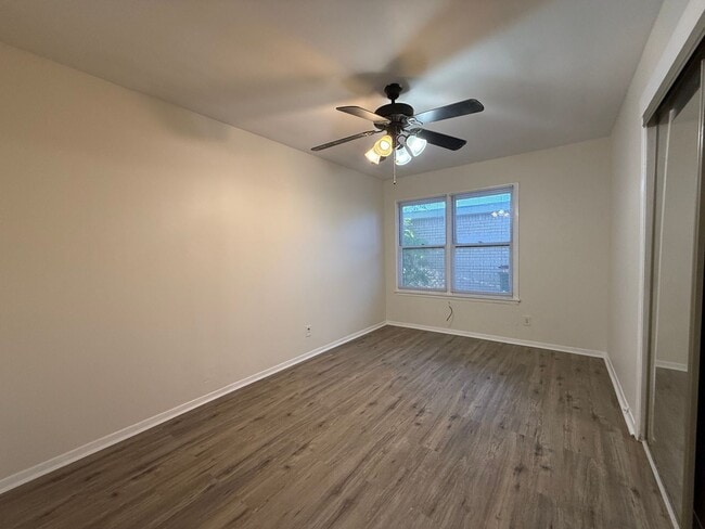 Building Photo - Charming 4-Bed Home — Freshly Rehabbed AVAILABLE NOW!