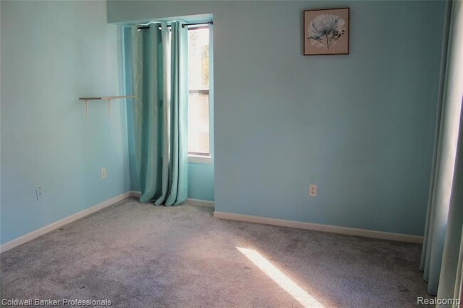 Building Photo - 42540 Lilley Pointe Dr