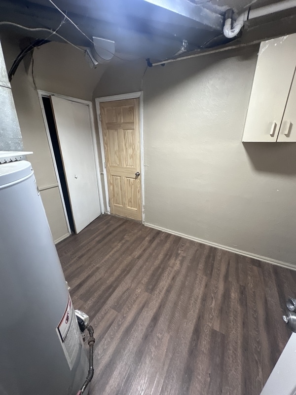 Building Photo - 21271 Priday Ave