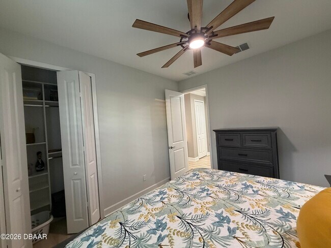 Building Photo - 257 Hang Loose Wy