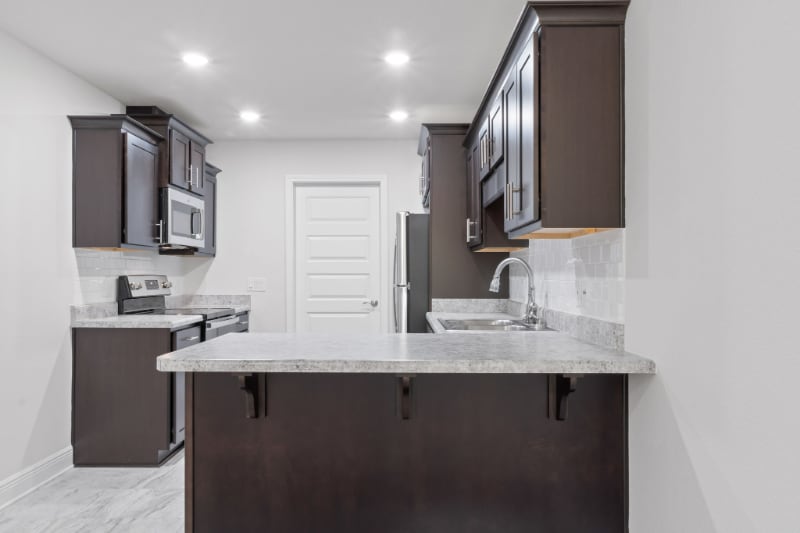 Building Photo - 8079 Ira Dr