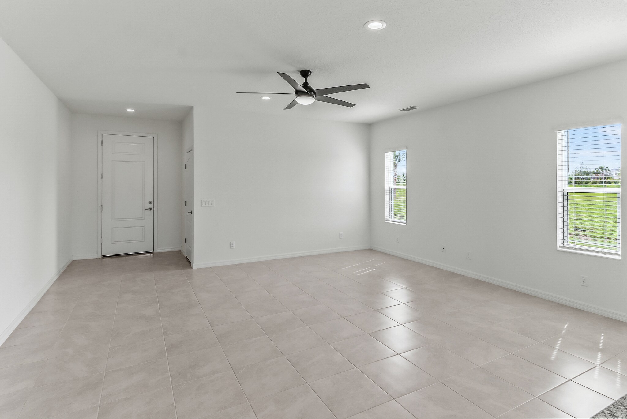 Building Photo - 11699 Bluestone Ct