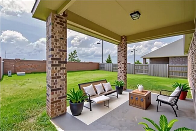 Building Photo - 3024 Myrtle Sunset Dr