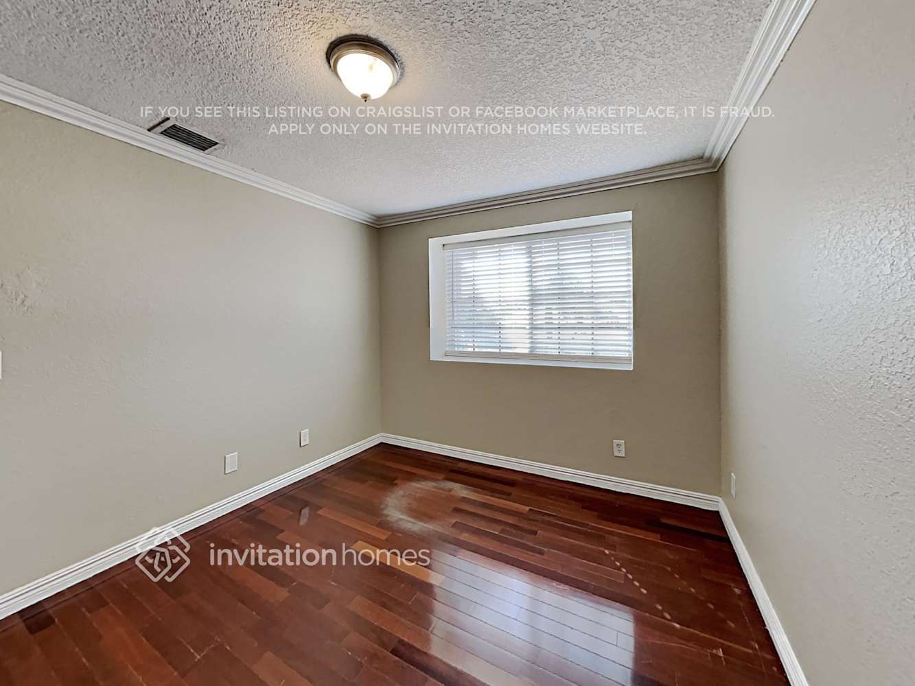 Building Photo - 18057 SW 12th Ct