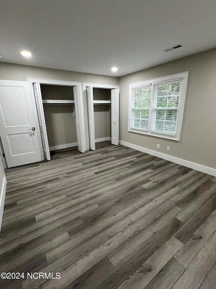 Building Photo - 209 Bonnie Brook Rd