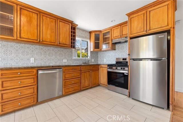 Building Photo - 4516 W 165th St