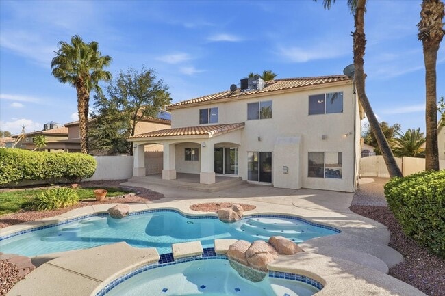 Building Photo - 8228 Fawn Brook Ct