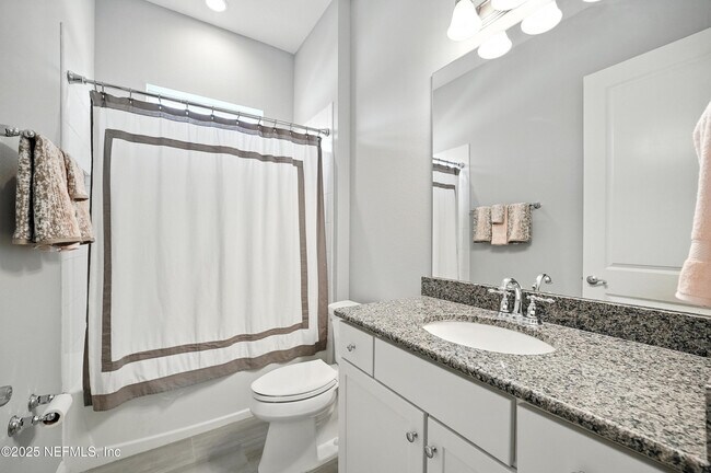Building Photo - 21 Rockhurst Trl