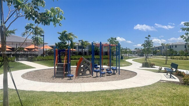 Building Photo - 28704 SW 134th Ct