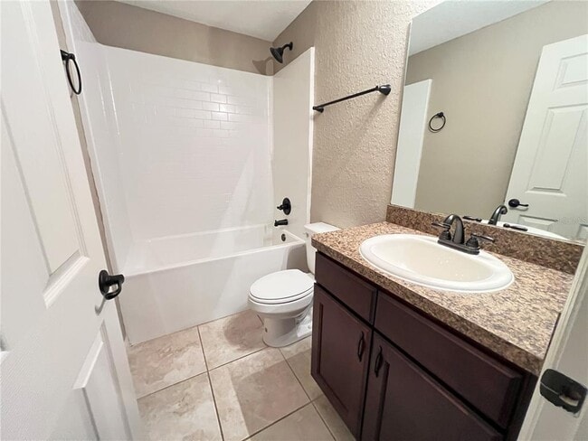 Building Photo - 83 Guava Pass