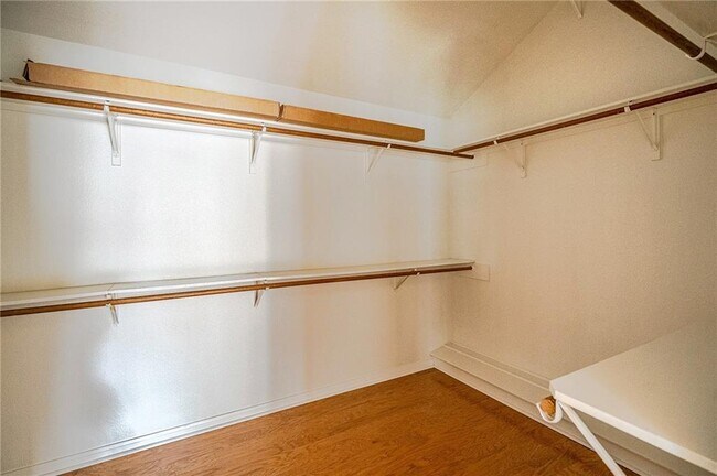 Building Photo - 27 Troon Dr