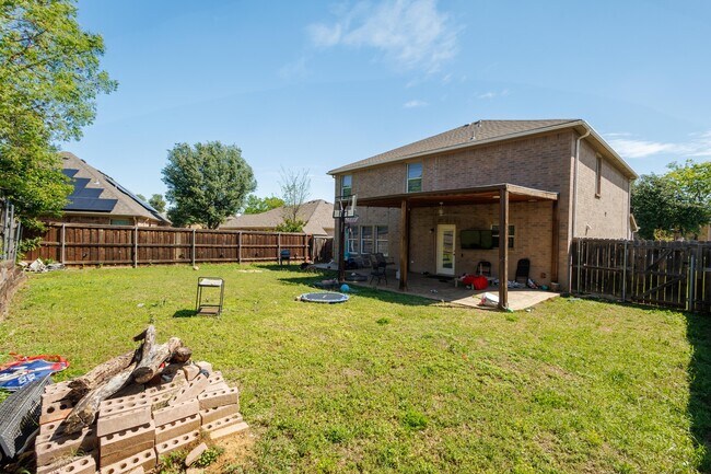 Building Photo - 519 Darlene Trail