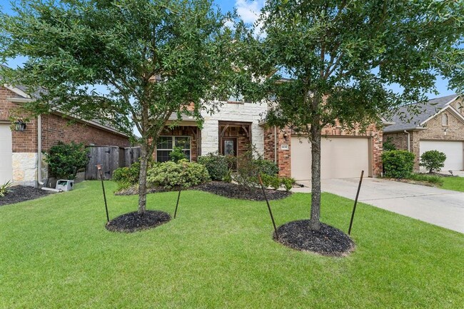 Building Photo - 9839 Deborah Colony Ln