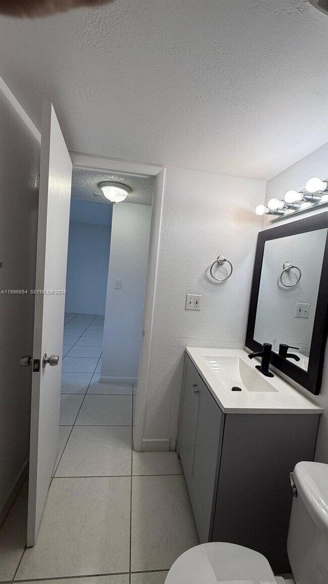 Building Photo - 17530 NW 68th Ave