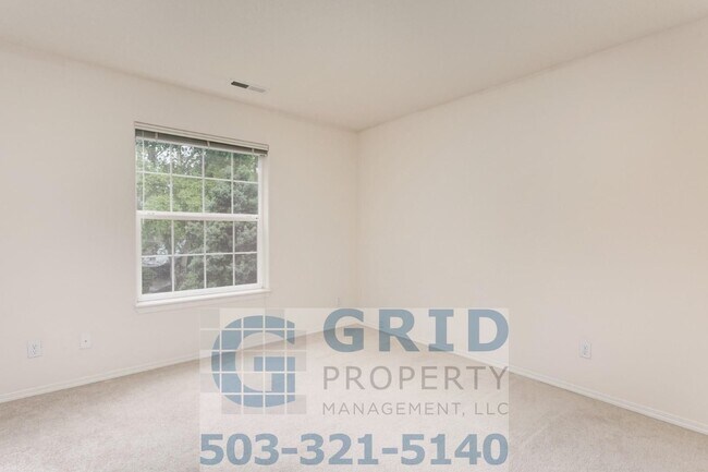 Building Photo - Spacious 4 Bedroom Home in Beaverton On Quiet Cul-De-Sac