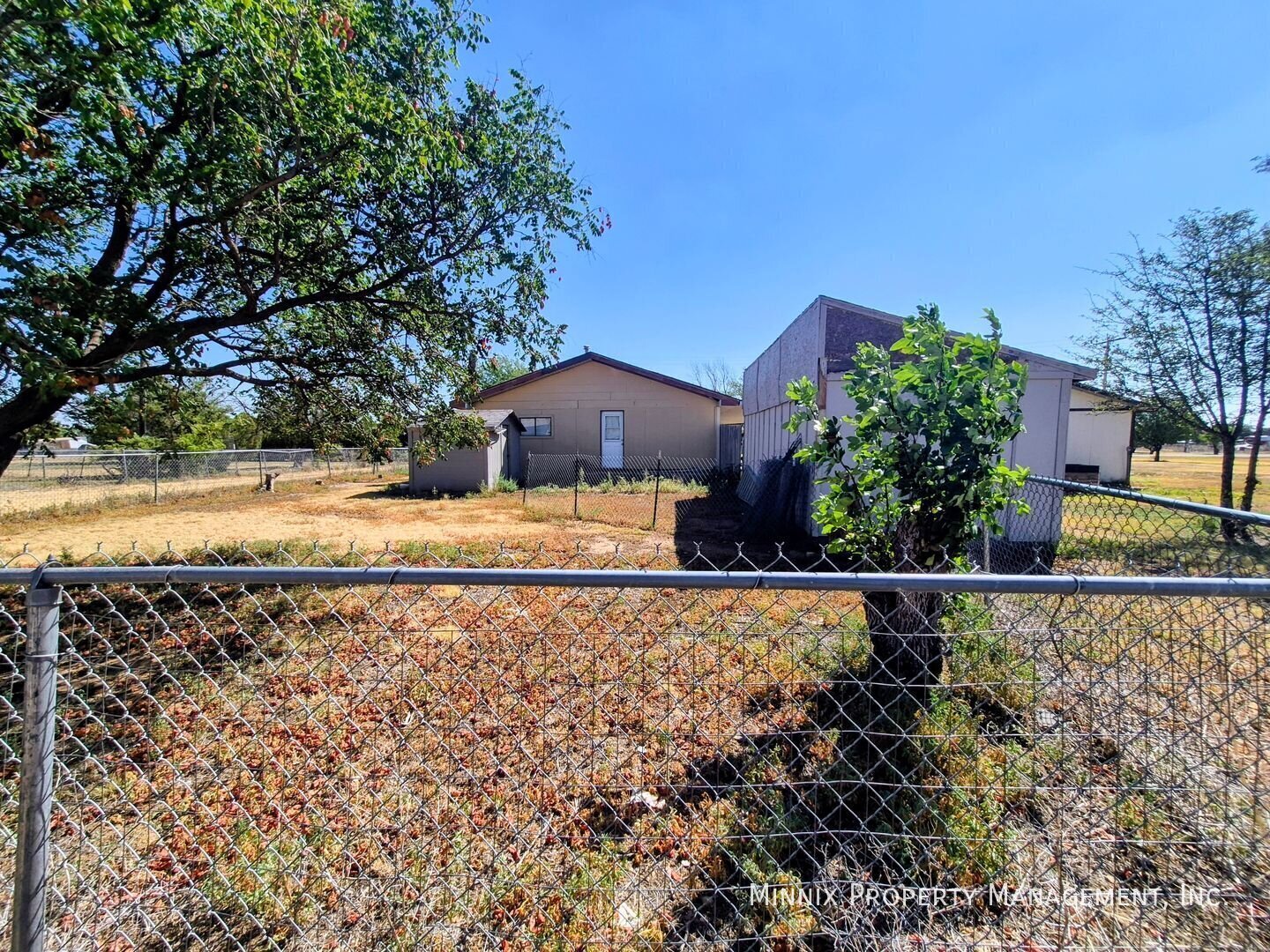 Building Photo - 14200 Savannah Rd