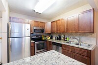 Building Photo - 501 Three Islands Boulevard