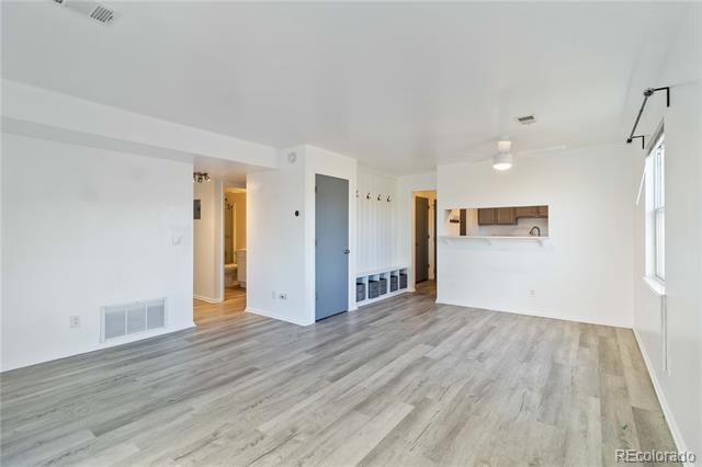 Building Photo - 1263 S Gilbert St