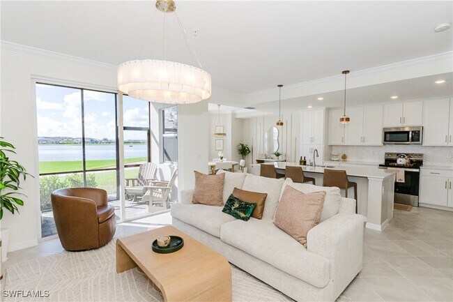 Building Photo - 5583 Double Eagle Cir