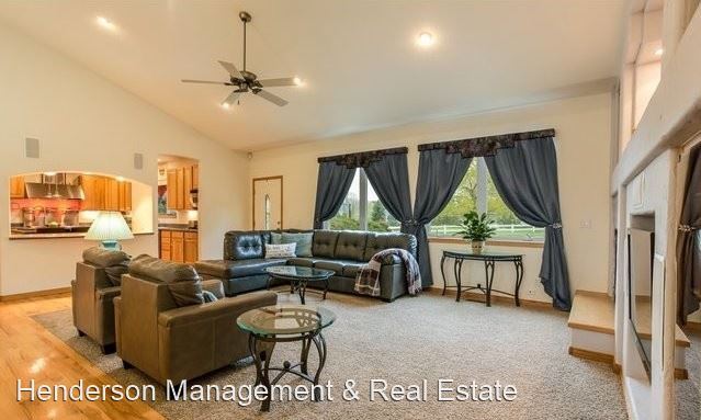 Building Photo - 3 br, 2.5 bath House - 8412 S Louden Cross...