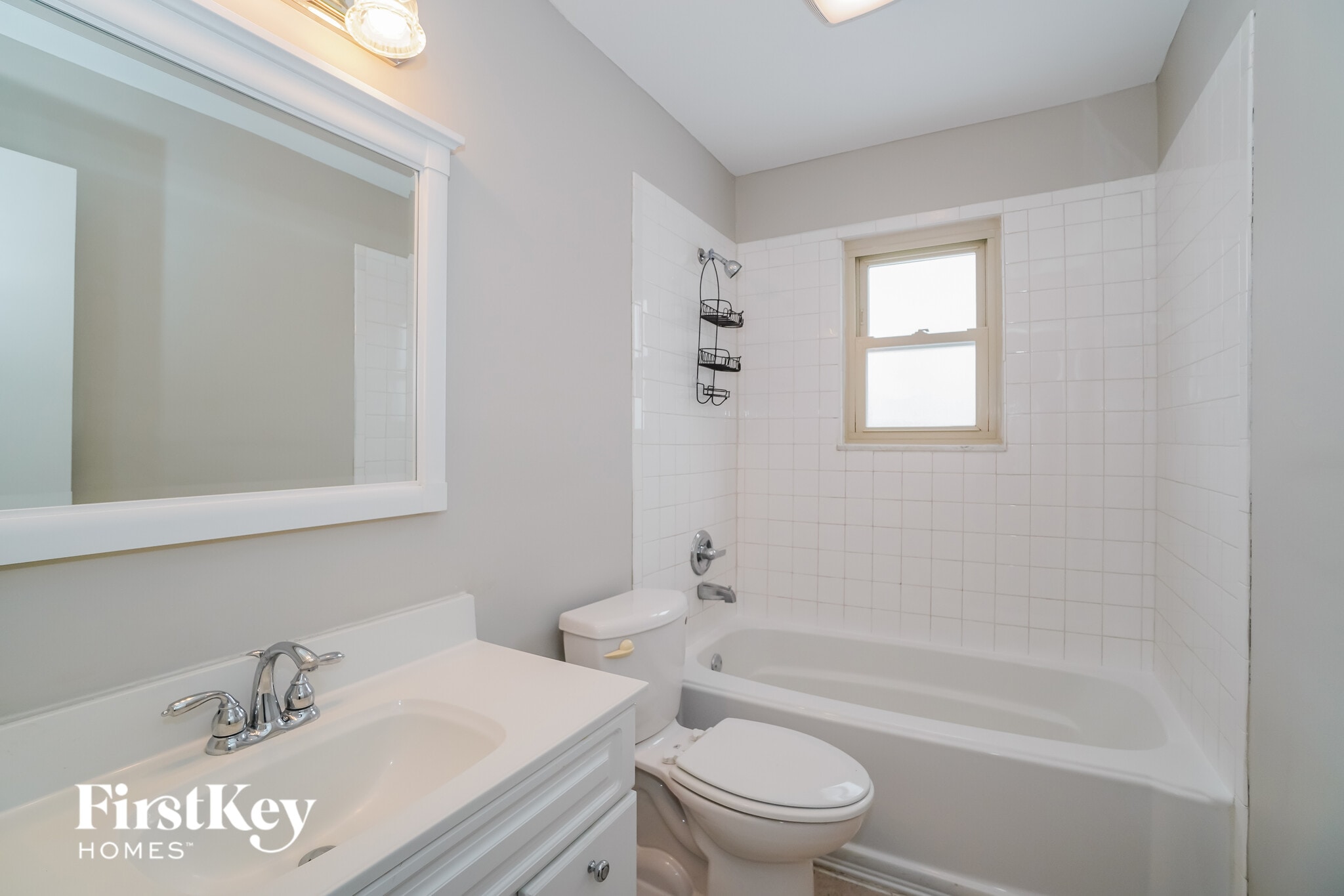 Building Photo - 1056 Briarcliff Rd