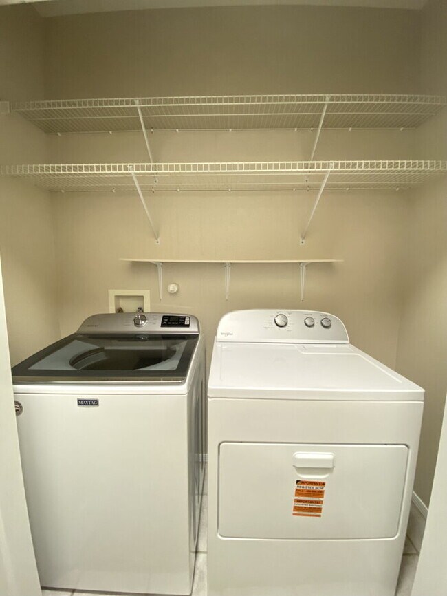 Building Photo - COMING SOON - Enchanted Hills - 4BR/2Bath