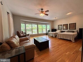 Building Photo - 6659 Patent Parish Ln