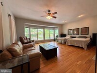 Building Photo - 6659 Patent Parish Ln