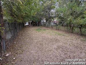 Building Photo - 324 S San Eduardo Ave