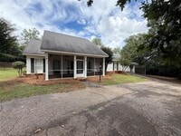 Building Photo - 2381 Rocky Mt Rd