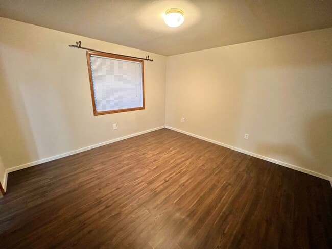 Building Photo - Spacious 4 Bed, 3 Bath Ranch in South Fort Collins