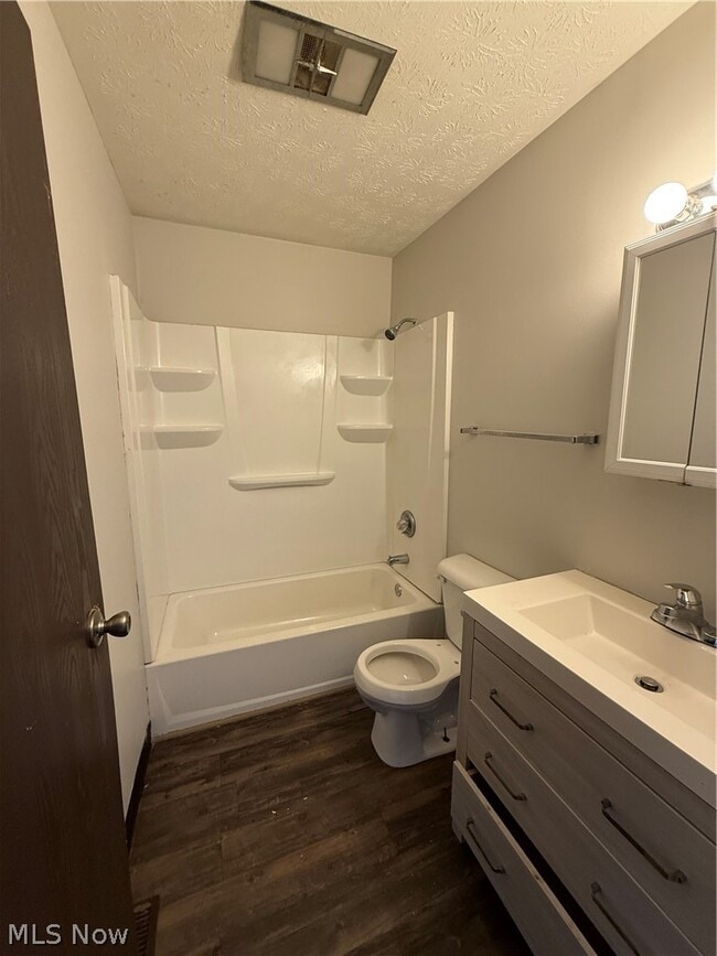 Building Photo - 1060 Brandywine Blvd