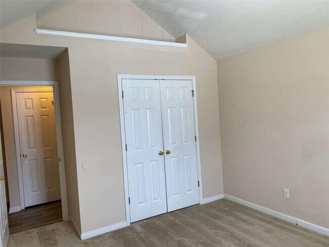 Building Photo - 4553 Era Trce