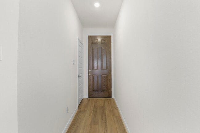 Building Photo - 4908 Vida Vis Dr