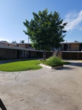 Building Photo - Fay Ln