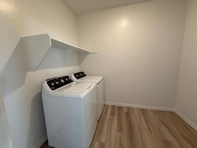 Building Photo - 4013 S 178th Ln