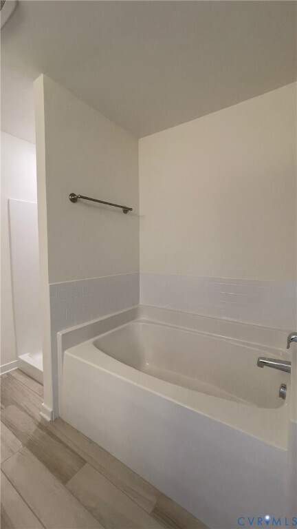 Building Photo - 4944 Bailey Woods Ln