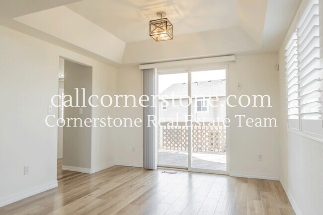 Building Photo - 4735 Malcom Ct