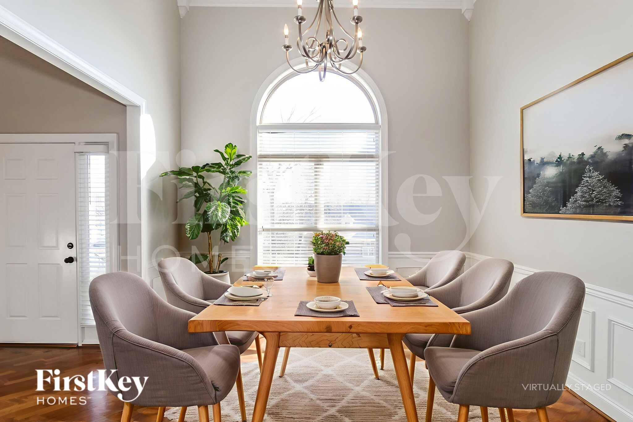 Building Photo - 6209 Shades Pointe Ln