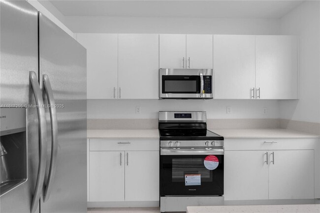 Building Photo - 12947 SW 231st Ter