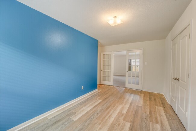 Building Photo - 22719 Tabberts Wy