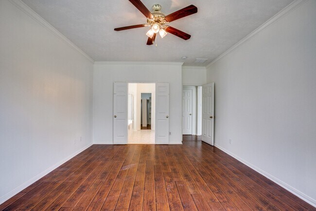 Building Photo - 14830 Buckskin Bridge Ct