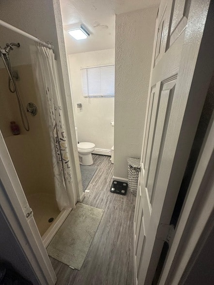 Building Photo - 50 Commonwealth Ave