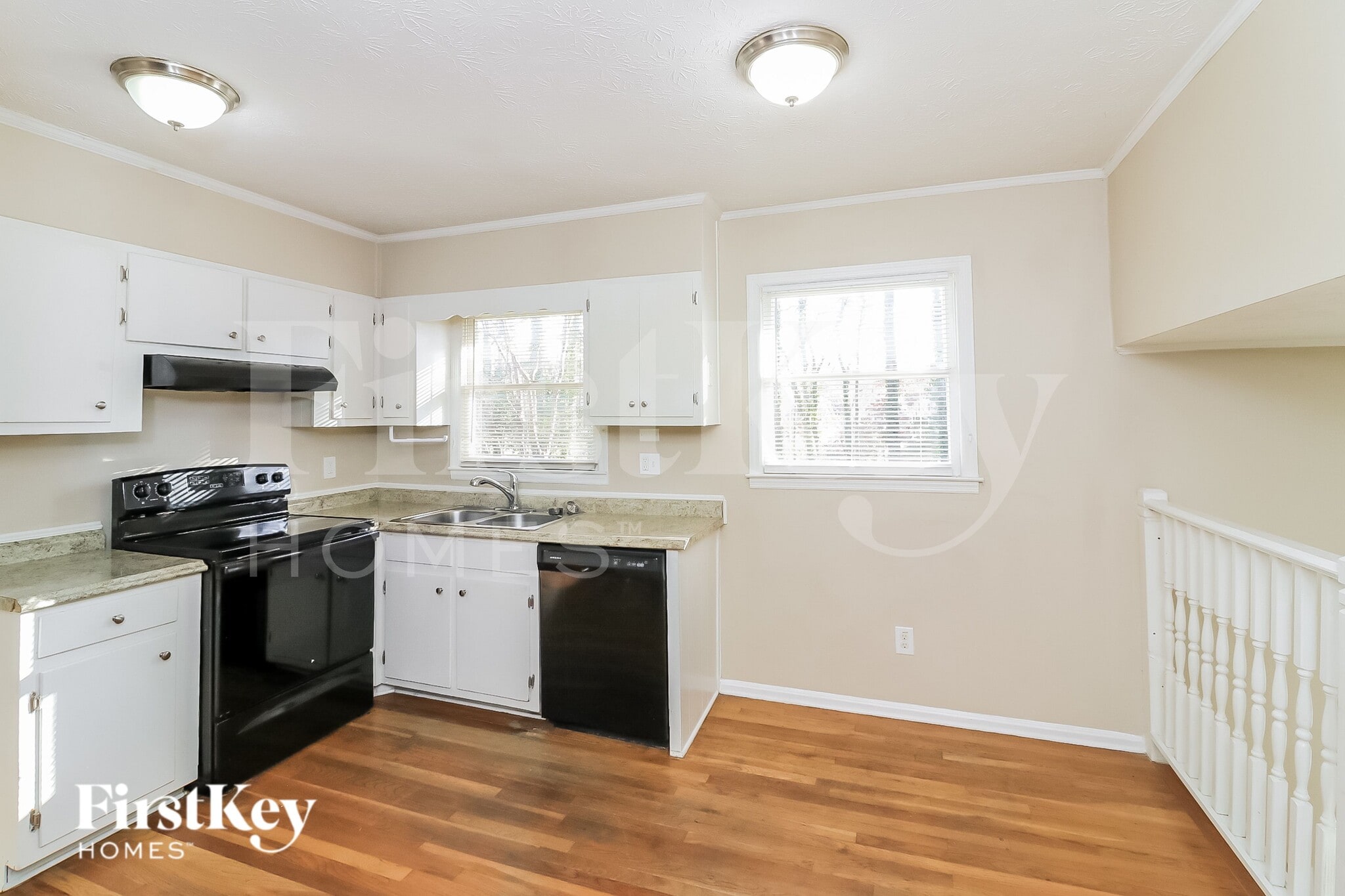 Building Photo - 3862 Herren Dr SW