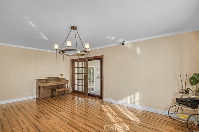 Building Photo - 11662 Curry Ave