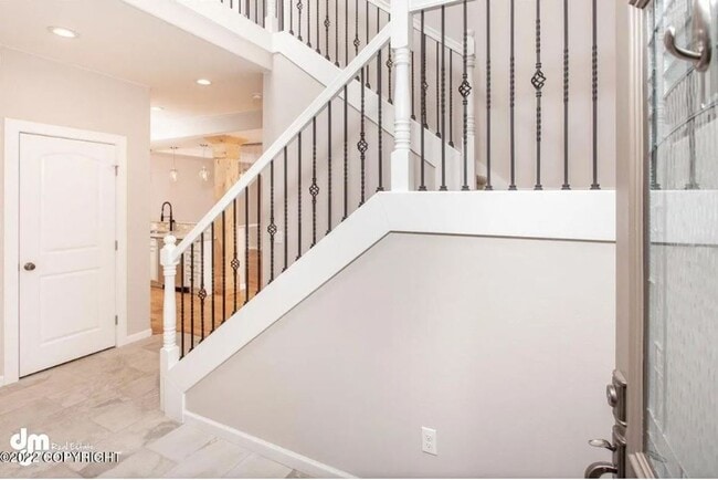 Building Photo - 4750 W Kaylee River Cir