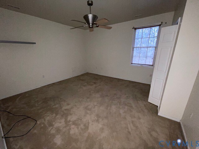 Building Photo - 1750 Cook Rd