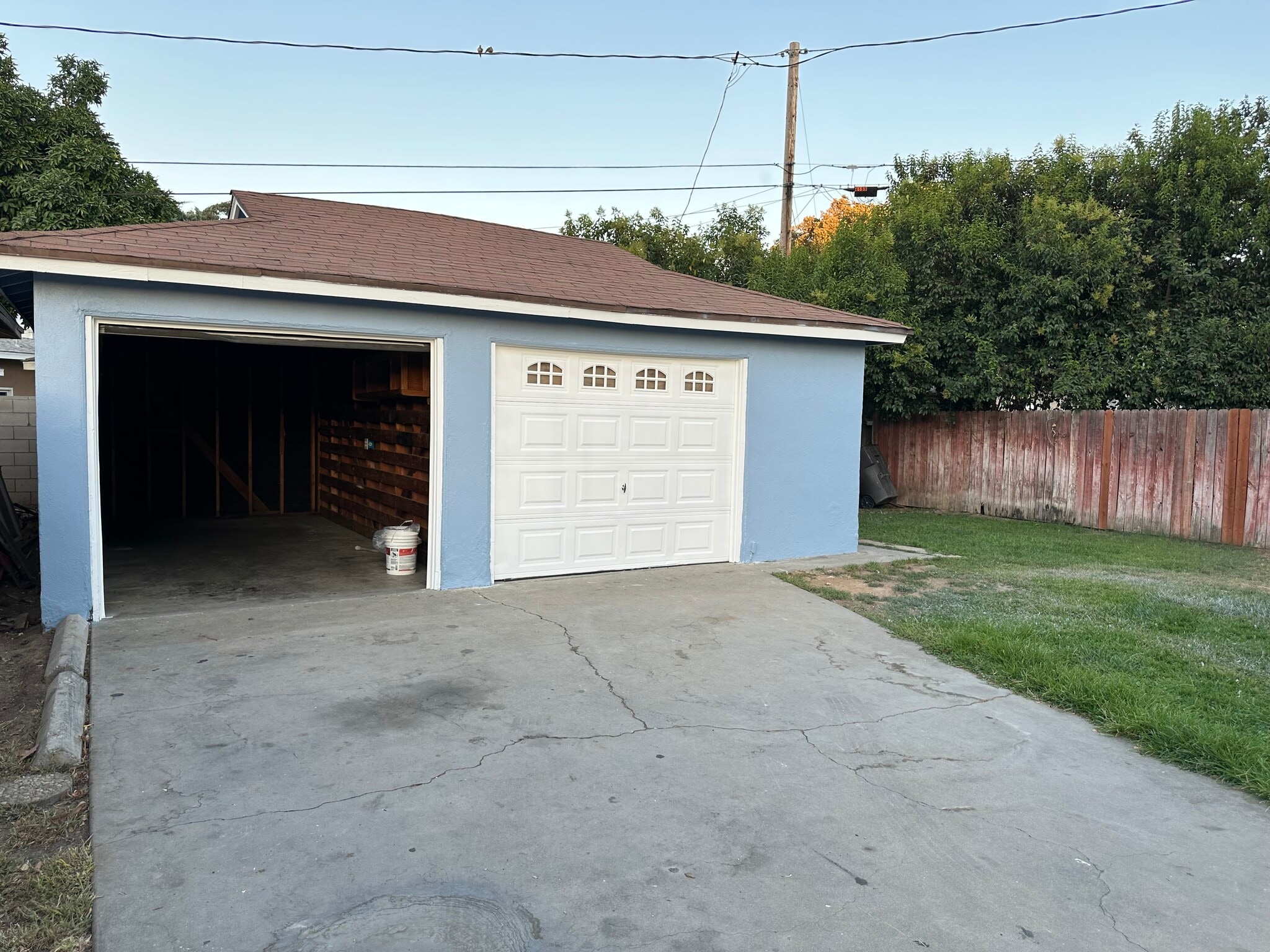 Building Photo - 4159 Harrison St