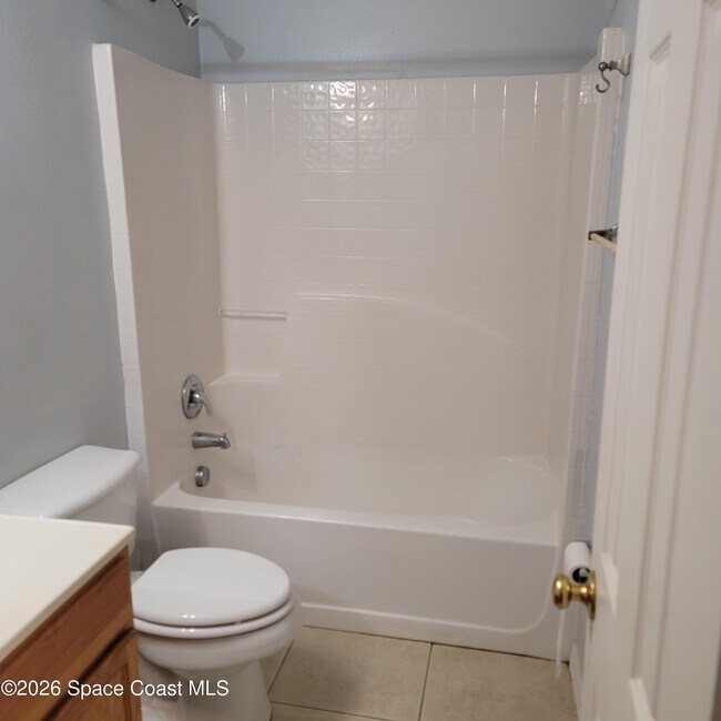 Building Photo - 4615 Elena Way