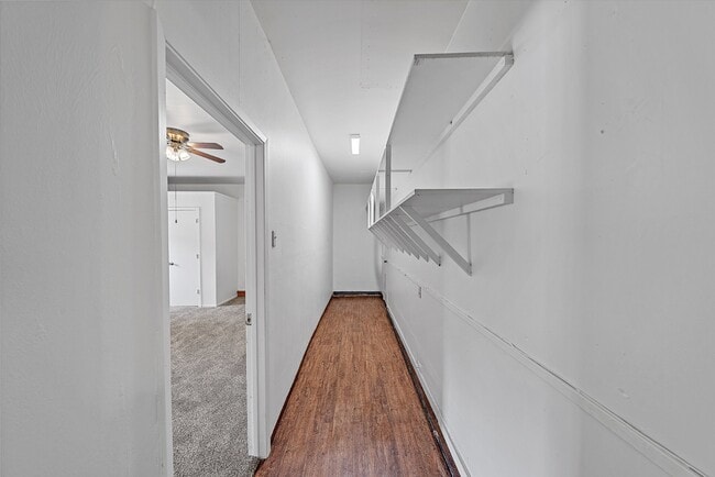 Building Photo - 1213 N 63rd St